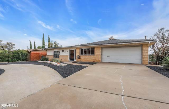 3310 Moonlight Avenue photos photos