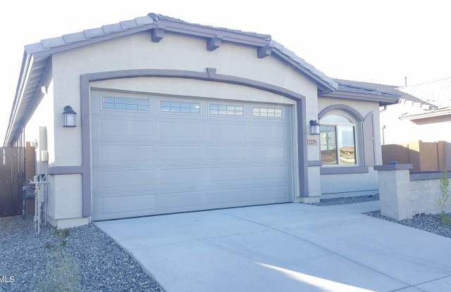 7276 S 22ND Lane photos photos