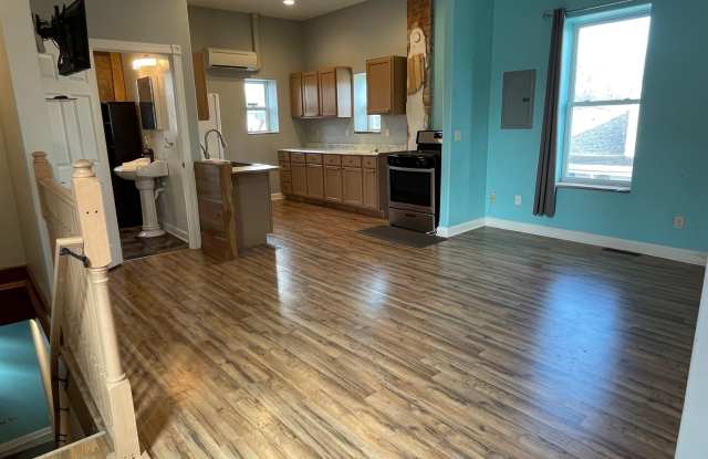 1202 W Main Street photos photos 1202 W Main Street photos photos