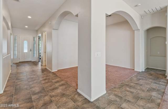 26913 N 83RD Drive Gallery 4