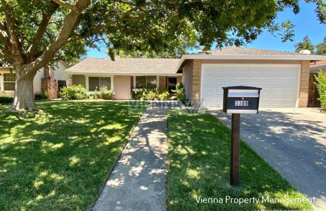 3309 Huntsman Drive photos photos 3309 Huntsman Drive photos photos