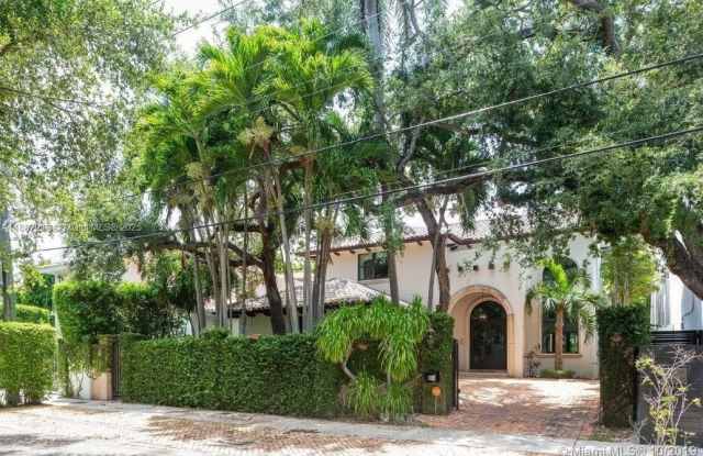 2561 Trapp Ave photos photos