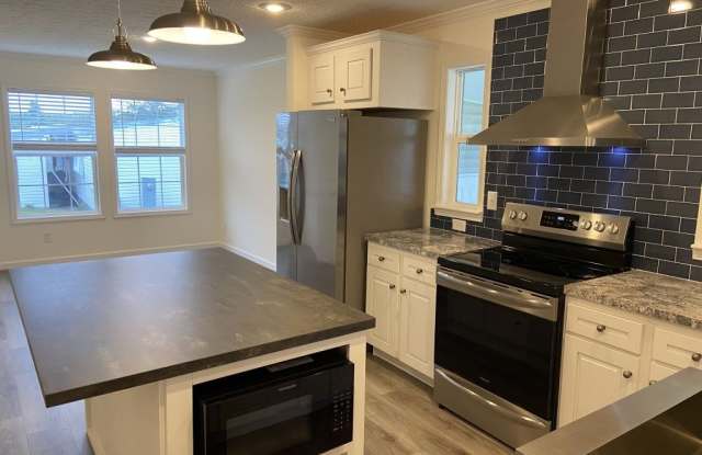 7300 20th Street photos photos 7300 20th Street photos photos