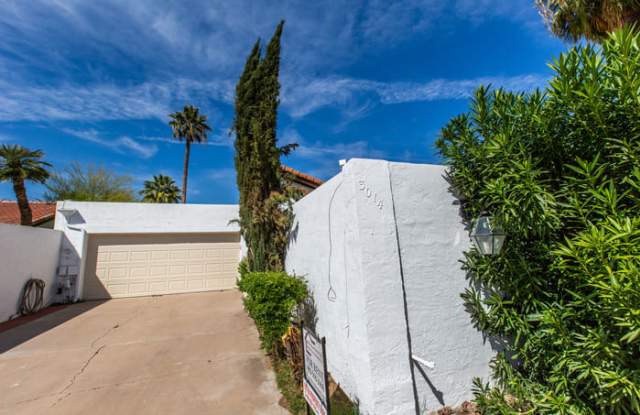 3014 East Weldon Avenue - 3014 East Weldon Avenue, Phoenix, AZ 85016