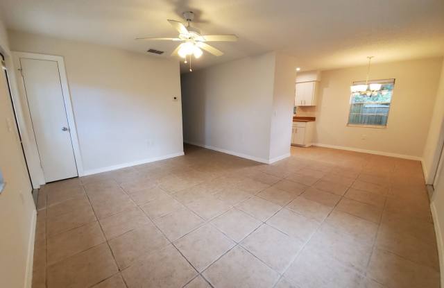 3715 19th Street Ct E Manatee Gallery 4