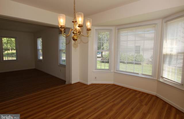 15169 STRATTON MAJOR COURT Gallery 4