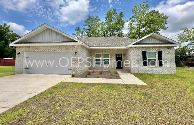 AVAILABLE NOW photos photos