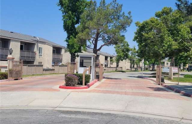 17022 Colima Road - 17022 Colima Road, Hacienda Heights, CA 91745
