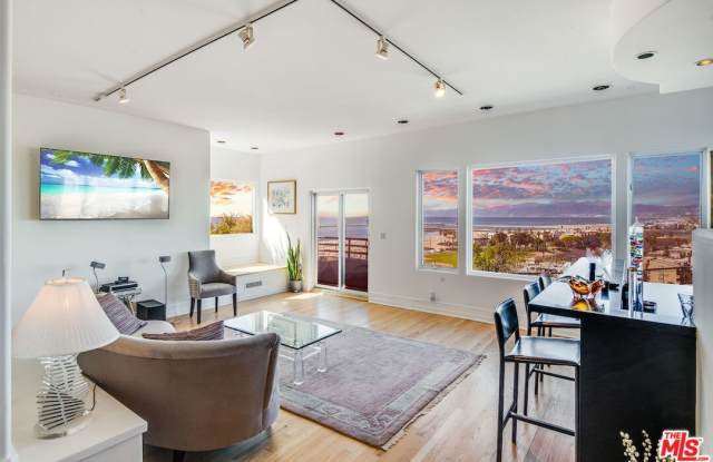 227 Fowling St photos photos 227 Fowling St photos photos