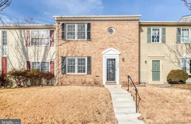 12320 WOODLAWN Court photos photos