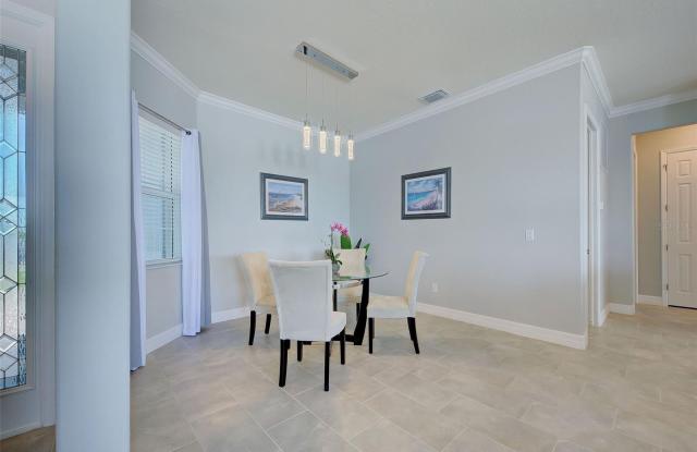 15240 SPANISH POINT DRIVE Gallery 3