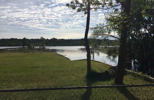 5040 Weigela Terrace Gallery 3