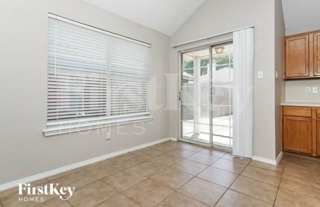 3315 Westhoff Drive Gallery 4