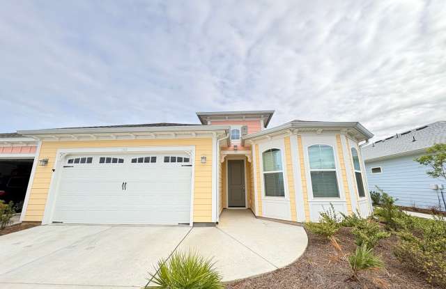 Welcome to Margaritaville 55 + Community photos photos