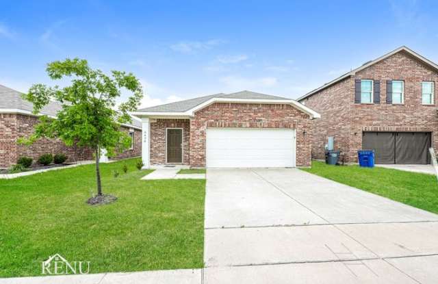 6638 Charleston Drive Gallery 1