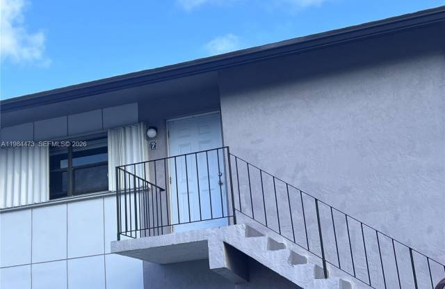 13331 SW 17th Ln photos photos