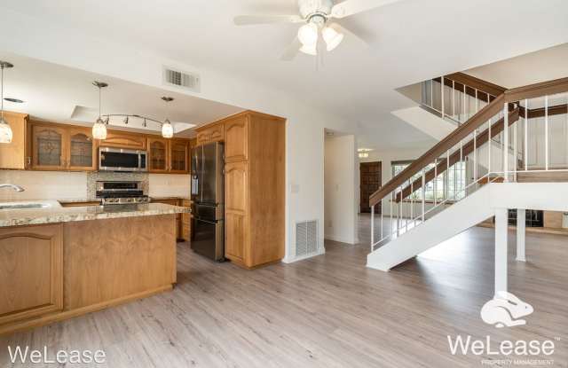 6888 Batiquitos Drive - 6888 Batiquitos Drive, Carlsbad, CA 92011