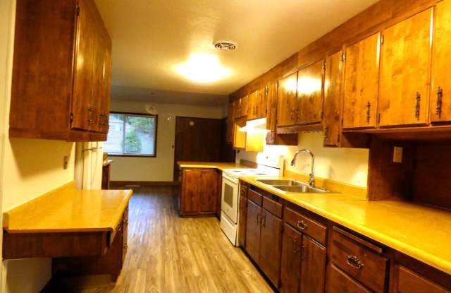 3 bed 2 bath home in South Salem photos photos