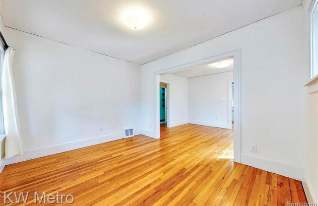 NEW RENTAL! Gallery 4