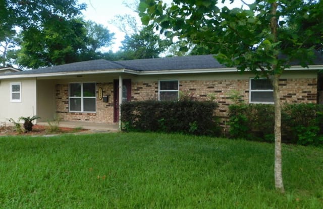 11344 Avery Drive - 11344 Avery Drive, Jacksonville, FL 32218