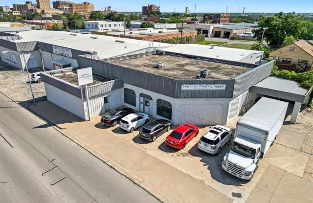 257 Butternut Street photos photos