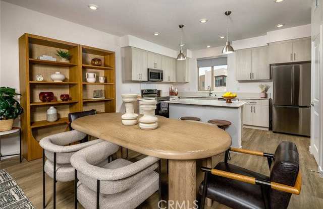 27842 South Viewpoint Way Gallery 3