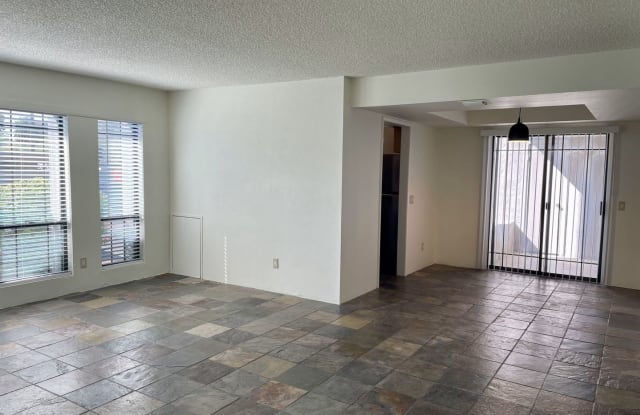 5203 N 24TH ST UNIT 102 - 5203 North 24th Street, Phoenix, AZ 85016