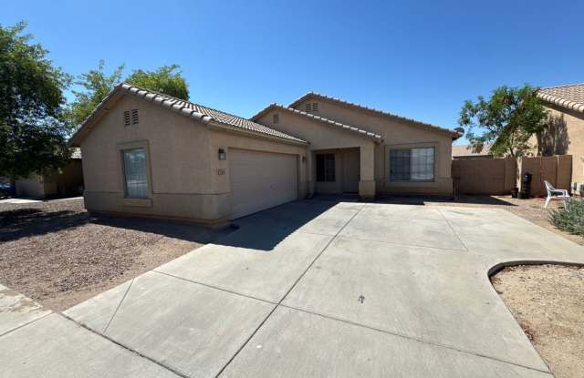 1225 W. Darrel Rd. photos photos