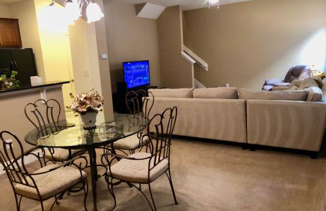 6283 ECLIPSE CIR Gallery 3