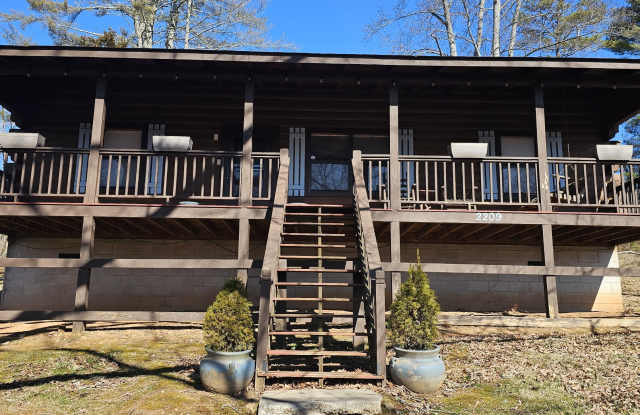 2209 Bellview Lane photos photos