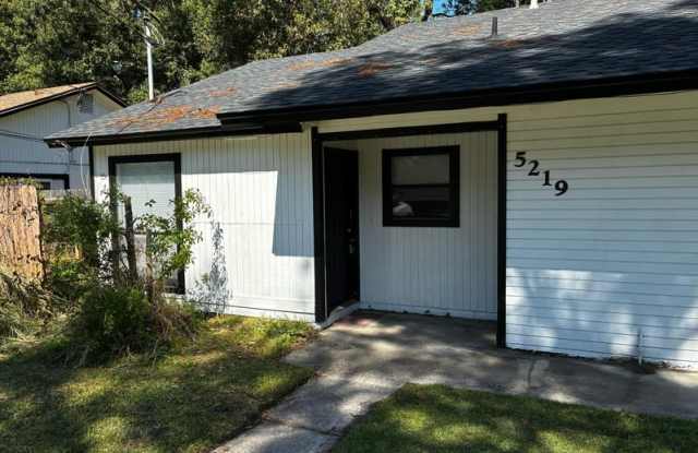 5219 Plymouth Street photos photos 5219 Plymouth Street photos photos