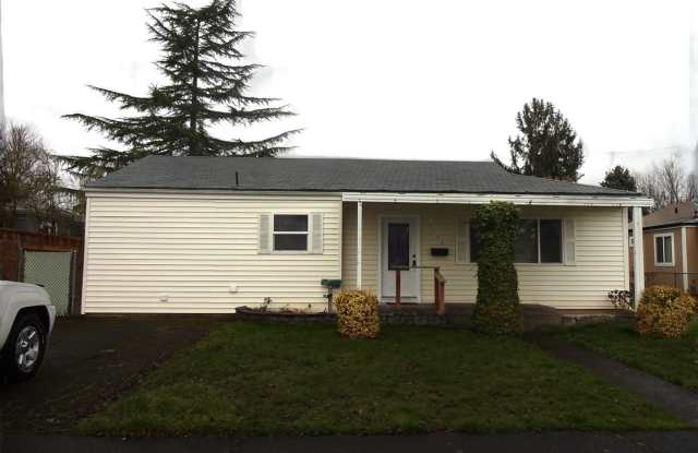 Coming Soon - Cute & Convenient Springfield Home. photos photos Coming Soon - Cute & Convenient Springfield Home. photos photos