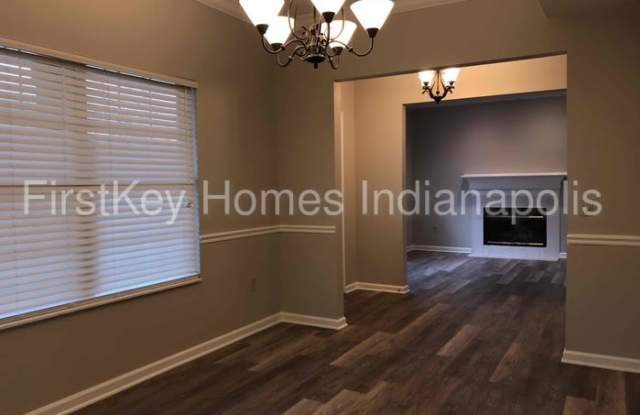 11439 Feather Rock Court Gallery 2