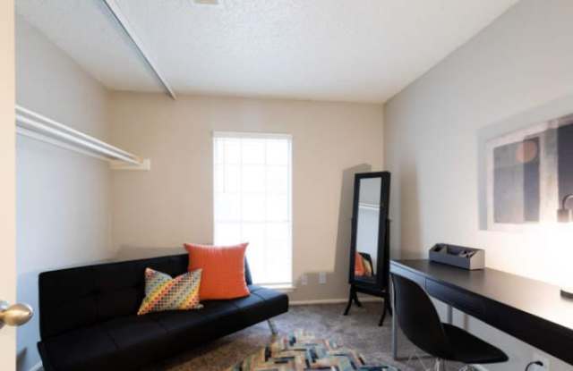 5347 Gawain Dr Gallery 2