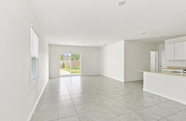 8369 Claw Glades Loop Gallery 4