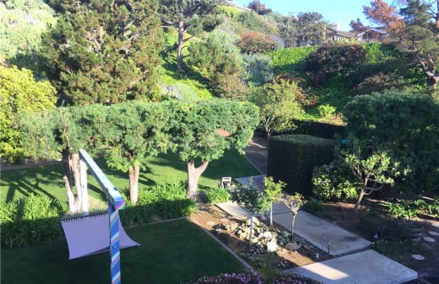 1516 Keel Drive - 1516 Keel Drive, Newport Beach, CA 92625