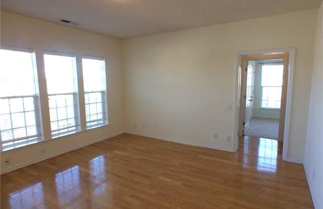 3148 Margellina Drive Gallery 2