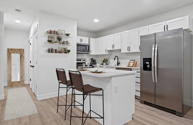 The Bigelow Apartments Gallery 4