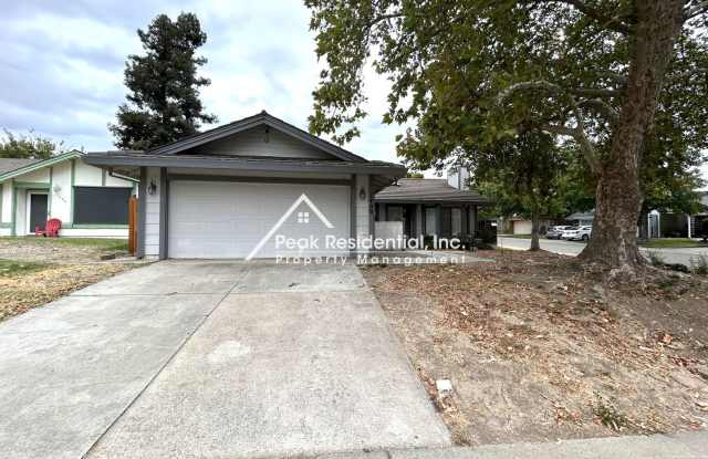 Beautiful 3 bedroom 2 bathroom house with 2 Car Garage! photos photos Beautiful 3 bedroom 2 bathroom house with 2 Car Garage! photos photos
