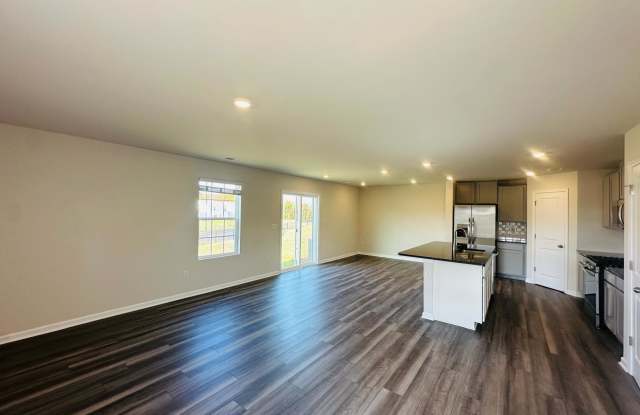 13328 Hampton Bay Lane Gallery 3