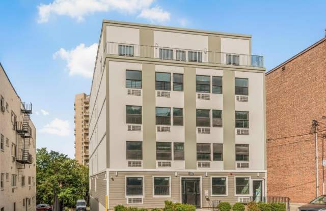 409 Warburton Avenue unit: 1A photos photos