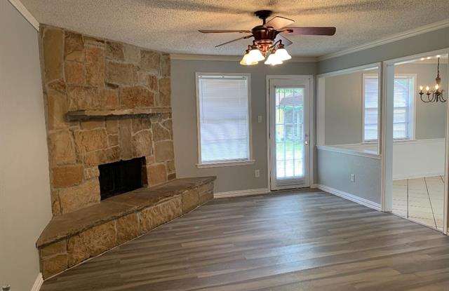 8108 Irish Drive Gallery 3