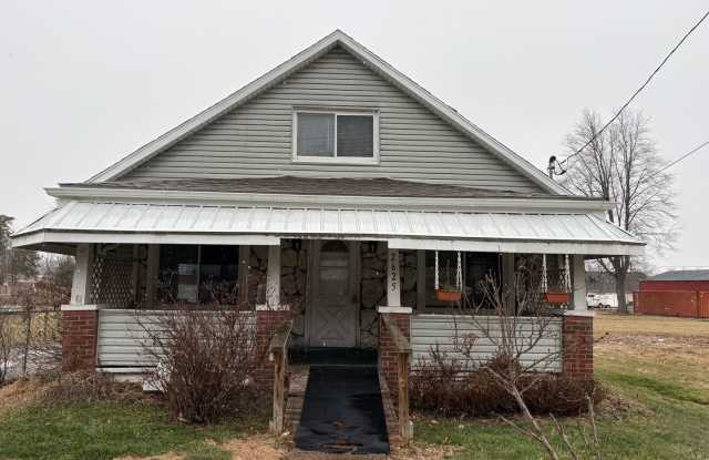 Nice Southside Find photos photos