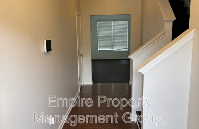478 Freshwater Drive Gallery 2