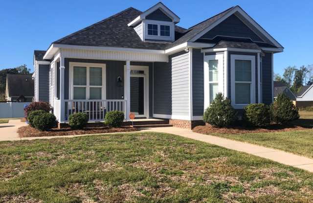 3701 Ashford Drive Gallery 3