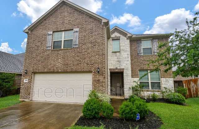 30217 Live Oak Way photos photos