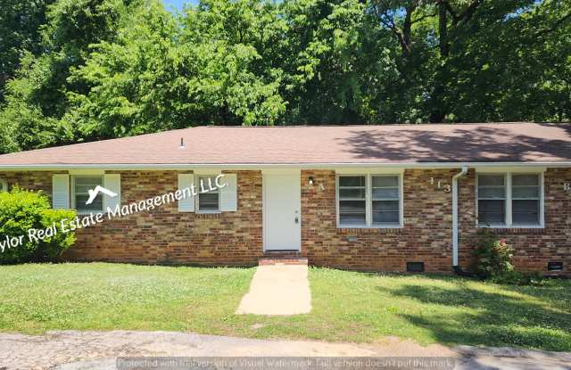 113 Doris Lane - A photos photos