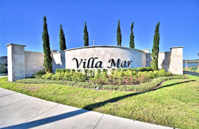 2127 CARTGATE LANE photos photos