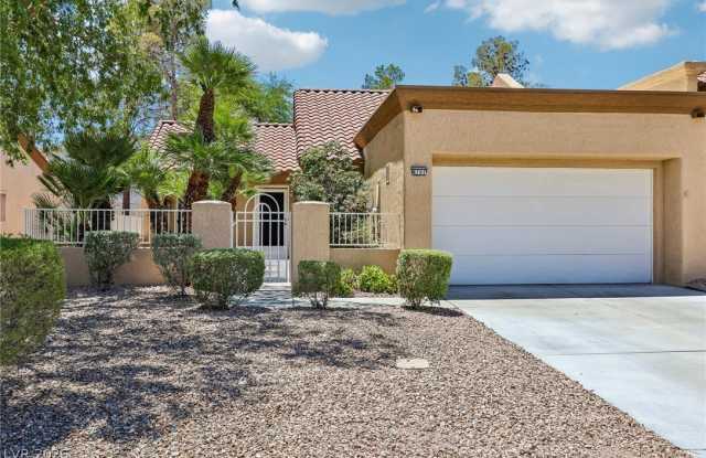 8701 Prairie Hill Drive photos photos