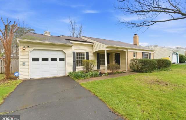 1706 FANTASIA CIR photos photos